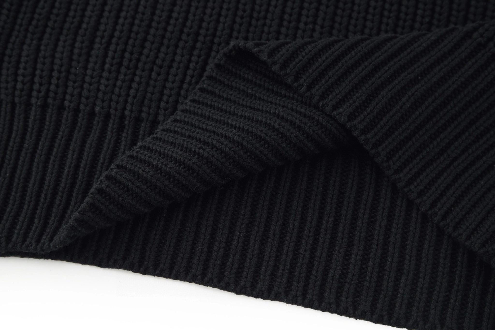 wg.luxury-- 8V wool Cotton oversize item: E-F114J0521